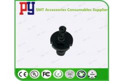 China SMT Spare Parts YAMAHA SKHN-M77CX-A00 30CX Special Nozzle supplier