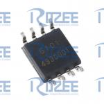 W25Q32JWSSIQ for sale