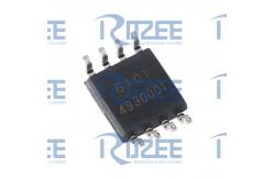 China W25Q32JWSSIQ supplier