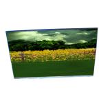 LA102WH2-SL01 LCD Screen 10.2 inch 1280*720 LCD display for sale