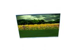 China LA102WH2-SL01 LCD Screen 10.2 inch 1280*720 LCD display supplier