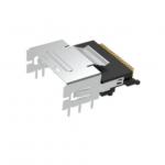 G40MR36U11AEU Connectors 30 VAC Mini-SAS High Density Connectors for sale