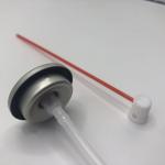 MDF Kit Activator Valve with Buna Outer Gasket Pass Strict Inspection Before Delivery for sale