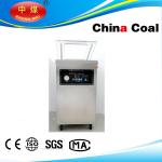 DZ400S Vacuum Packaging Machine for sale