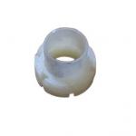 9.5*16*12 NCR S2-SNT Rubber Core ATM Machine Parts For NCR Parts for sale