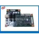 buy atm machine parts Fujitsu G750 ESCROW PCB ESCROW Control board KD20079-B98X