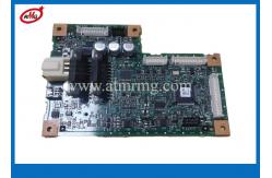China buy atm machine parts Fujitsu G750 ESCROW PCB ESCROW Control board KD20079-B98X supplier