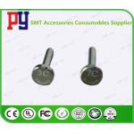Asymtek NexJet-NJ-8 6117703/6129422/6117707/6129419/6117705/6129420 Poppet,RT,5C (1.8mm) 5C SMT Machine Parts for sale