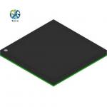 ADSP-BF523KBCZ-6C2