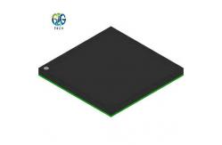 China ADSP-BF523KBCZ-6C2 supplier