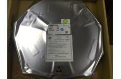 China WM8960CGEFL Cirrus Logic Stereo Audio Interface integrated circuits IC supplier