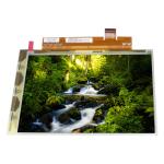 6.6 Inch 720*1612 Resolution LCD Touch Panel Display For Mobile Phone for sale
