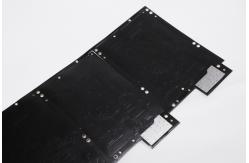 China FPC Design for 3C Consumer Electronics:Electronic cigarette board supplier
