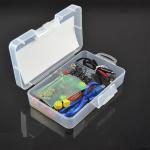 Scratch Learning Kit For Arduino