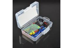 China Scratch Learning Kit For Arduino supplier