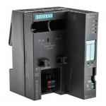 6ES7151-3AA23-0AB0  Siemens  Communication Module for sale