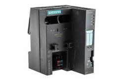 China 6ES7151-3AA23-0AB0  Siemens  Interface Module supplier
