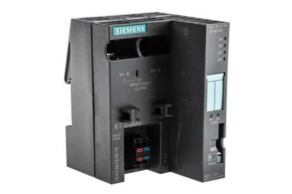 6ES7151-3AA23-0AB0 Siemens Interface Module