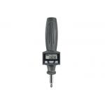 IEC 60335-1 Screwdriver With Torque Meters 0.2~2.5Nm for sale