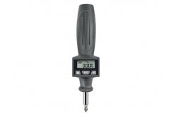 China IEC 60335-1 Screwdriver With Torque Meters 0.2~2.5Nm supplier