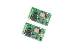China FR4 One Stop PCB Assembly FPC Board Manufacturing Services supplier