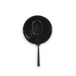 PP Insecticide Aerosol Spray Cap 65mm