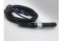 China Dissolved Oxygen Sensor Rs485 Output Special For Aquaculture And Fisher supplier