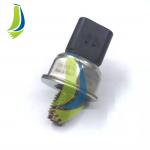 238-0118 Engine Oil Pressure Sensor For C6.4 C4.2 Engine 2380118 for sale