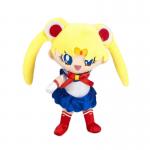 New Anime Sailor Moon Plush Toy for sale