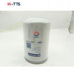Fuel Filter 6732-71-6220 6732-71-6111 6138-71-6110 For S6D10 Excavator Engine Parts for sale
