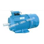 High Speed AC Dynamometer For Electric Car Cargo Vehicle for sale