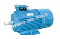China High Speed AC Dynamometer For Electric Car Cargo Vehicle supplier