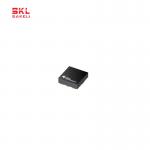ADS7046IRUGR Amplifier IC Chips - High Performance And Reliability for sale