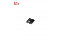 China ADS7046IRUGR Amplifier IC Chips - High Performance And Reliability supplier