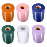 15CM Width Organza Tulle Rolls 100Y Length With Rolls Style for sale