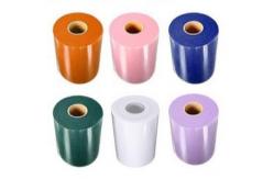China 15CM Width Organza Tulle Rolls 100Y Length With Rolls Style supplier