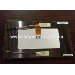 LCD display  PVI PW080XU1(LF) 800RGB*600 , SVGA 8 INCH New , A Grade for sale