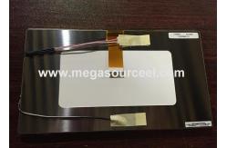 China LCD display  PVI PW080XU1(LF) 800RGB*600 , SVGA 8 INCH New , A Grade supplier