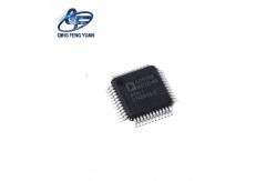 China Components Chip IC Parts AD9288BSTZ Analog ADI Electronic components IC chips Microcontroller AD9288B supplier
