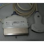 GE C1-6-D Ultrasound Transducer Probe Convex Array For Clinic Cure for sale