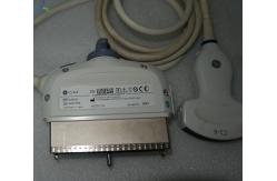 China GE C1-6-D Convex Ultrasound Transducer Probe Electronic Diagnostics supplier