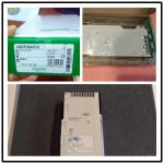 Schneider Modicon 140DDI15310 discrete input module Modicon Quantum 140DDI15310C for sale