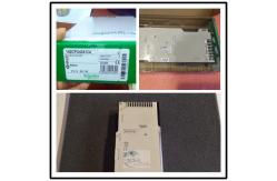 China Schneider Modicon 140DDI15310 discrete input module Modicon Quantum 140DDI15310C supplier