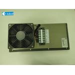 TEC Module 250W Cooler Peltier Air Conditioner Thermoelectric Assembly for sale