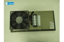 China TEC Module 250W Cooler Peltier Air Conditioner Thermoelectric Assembly supplier