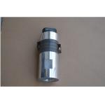 100W 35Hz High Power Ultrasonic Transducer For Welding Machine for sale