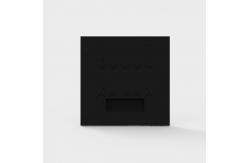 China 22 Inch LCD Display Panel 1920*1920 400nits Square LCD Screen supplier