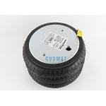 3B12-320 Goodyear Air Spring 578-93-3-100 For Neway 90557015 for sale