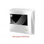 Eltek Micropack Wallbox 12V/480W 24V/960W 48V/1000W  CTOU0410 for sale
