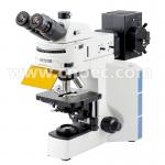 40x - 1000x Learning Fluorescence Microscope Infinity Plan A16.0908 for sale